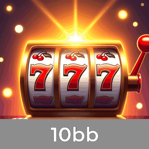 967-Game-Jogo