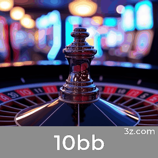 Potencialize Promoções com Estratégia na 10bb