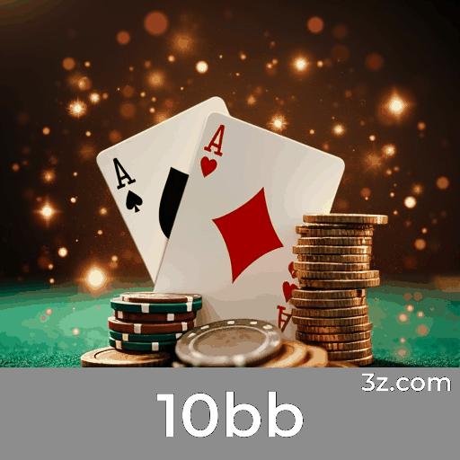 Mergulhe no Realismo Psicológico e Ambiente Envolvente do Cassino 10bb