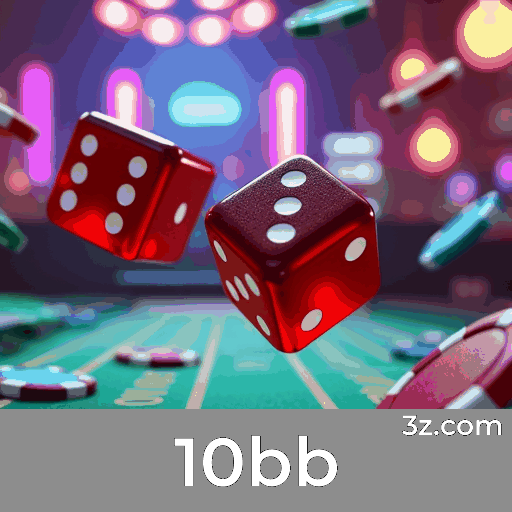 10bb Membros: Experimente a Excelência Exclusiva