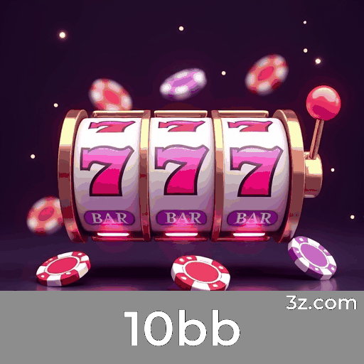 10bb: Jogo Crash ao Vivo para Jogadores Brasileiros