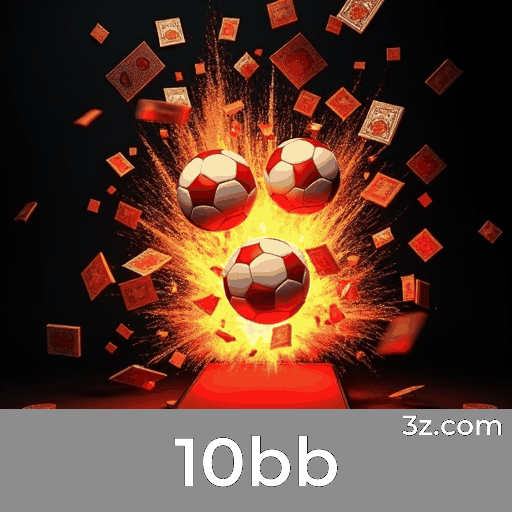 Estratégias de Apostas Baseadas em Dados: Aumente 30% de Retorno com 10bb