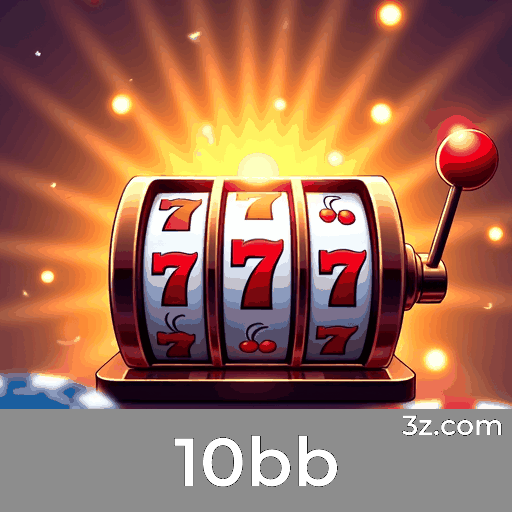 Estratégias de Apostas Baseadas em Dados: Aumente 30% de Retorno com 10bb