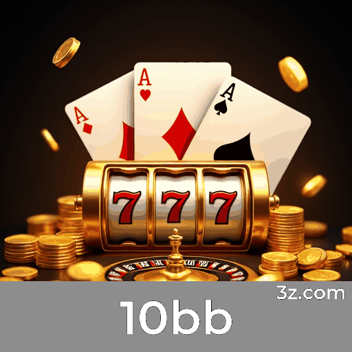 10bb: Estratégias de Jogos para Vencer no Cassino