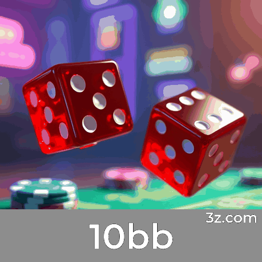 10bb Comunidade Interativa: Conectando Jogadores do Mundo