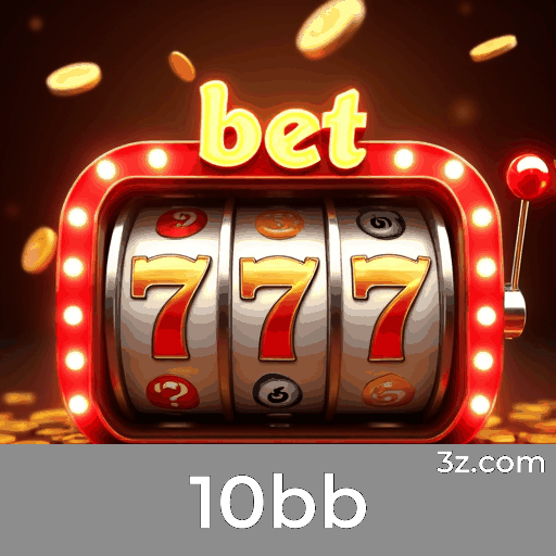 Mergulhe no Realismo Psicológico e Ambiente Envolvente do Cassino 10bb