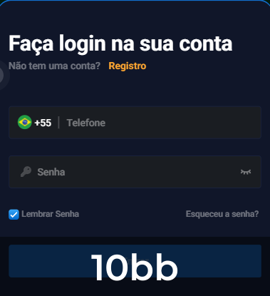 Registro