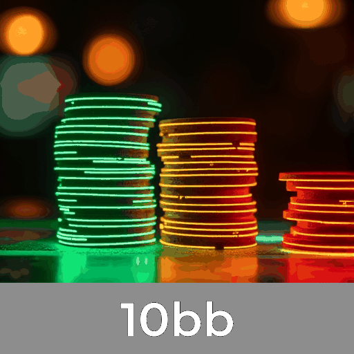 967-Game-Slots
