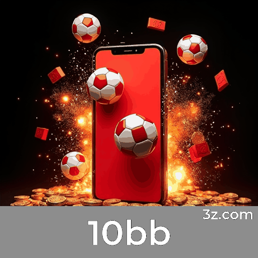 Análise Metodológica de Bônus na 10bb para Retorno Máximo