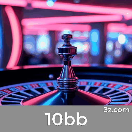 10bb Plataforma: Conecte-se e Compartilhe Emoções