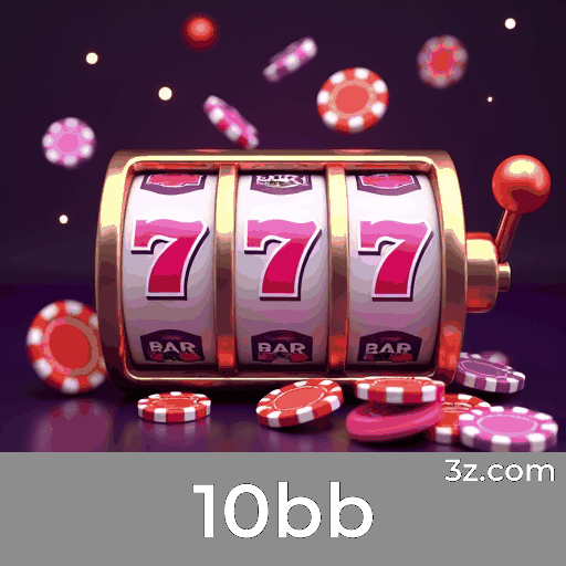 10bb Comunidade Interativa: Conectando Jogadores do Mundo