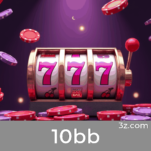 Estratégias de Apostas Baseadas em Dados: Aumente 30% de Retorno com 10bb