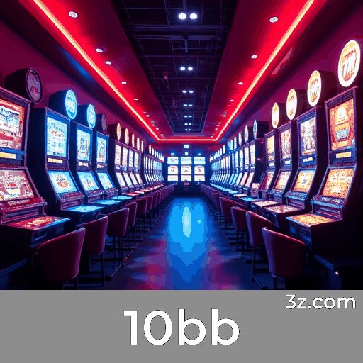 10bb Plataforma: Conecte-se e Compartilhe Emoções