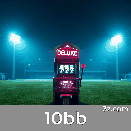 Análise Metodológica de Bônus na 10bb para Retorno Máximo