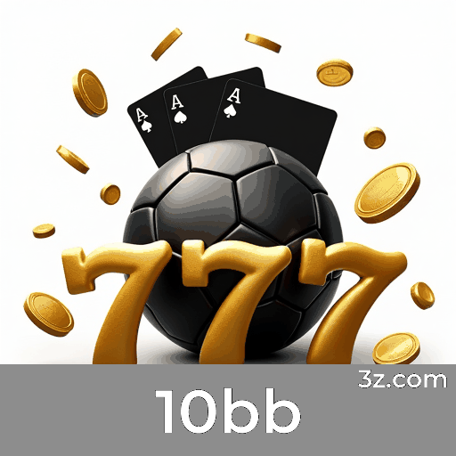 Potencialize Promoções com Estratégia na 10bb