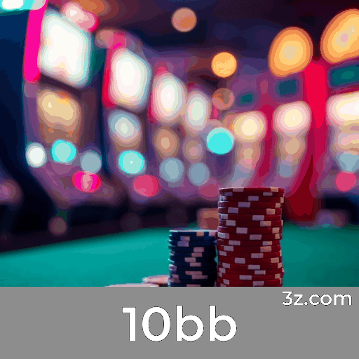 Análise Metodológica de Bônus na 10bb para Retorno Máximo