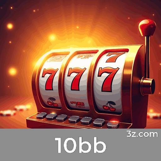 10bb: Jogo Crash ao Vivo para Jogadores Brasileiros