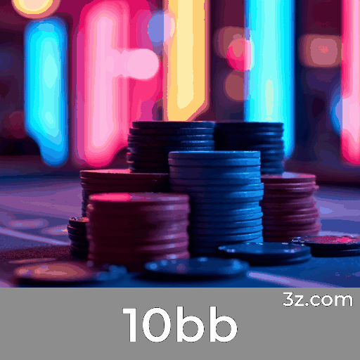 10bb Plataforma: Conecte-se e Compartilhe Emoções