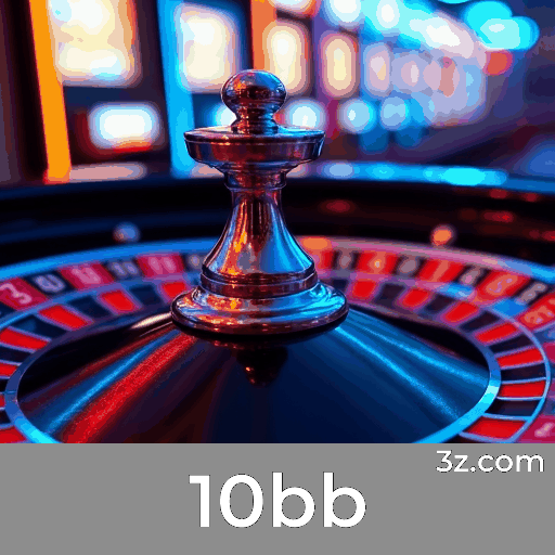 10bb: Jogo Crash ao Vivo para Jogadores Brasileiros