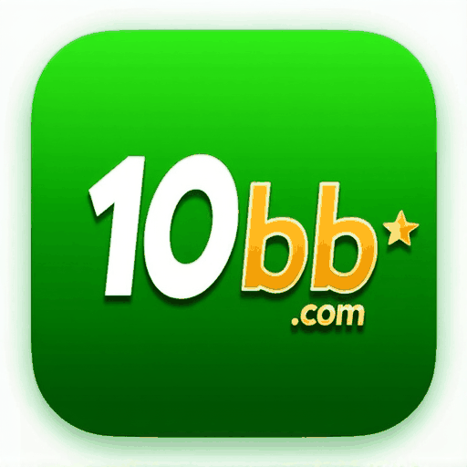 10bblogo